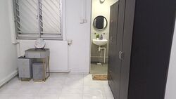 Blk 171 Bishan Street 13 (Bishan), HDB 3 Rooms #570267871